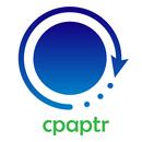 CPAPTR aplikacja