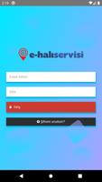 E-HaliServisi bài đăng