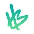 HB FITNESS