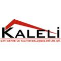 Kaleli