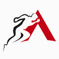 MIRZACADEMY