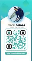 Qr Code Matic تصوير الشاشة 2