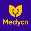 Medycn APK