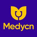 Medycn APK