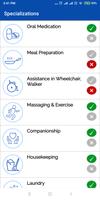 CareInx - For Care Providers screenshot 3