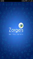 Zorgers-poster