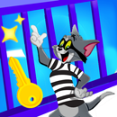 Wobble Tom 3D Escape APK