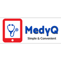 MedyQ Patient