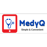 MedyQ Patient