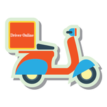 Cara Order Bonceng Terbaru