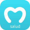 mCloud Salud