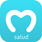 mCloud Salud simgesi