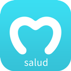 mCloud Salud icon