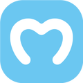 Mcloud Healthcare