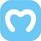 Mcloud Healthcare icon