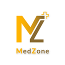 MedZone Vendor APK