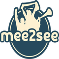 mee2see