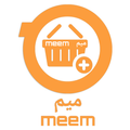 Meem