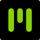 MEEM icon