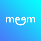 Meem App icon