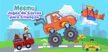 Jogos Educativos para Crianças