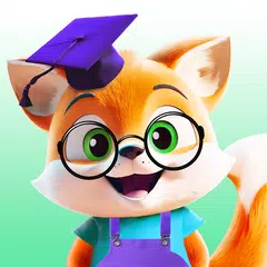 EduKid: Educational Baby Games APK download