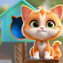 EduKid: Kids Animal Games APK