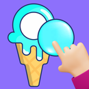 Kids Shape Smart & Color Games APK