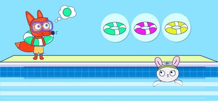 EduKid: Toddler Learning Games screenshot 3