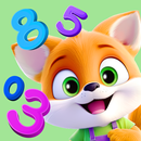 Meemu Underwater APK