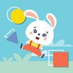 EduKid: Kids Learning Shapes