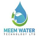 Meem Water APK
