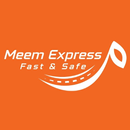 APK Meem Express