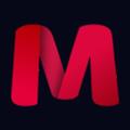 Meemansha