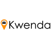 Kwenda