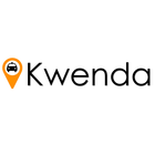ikon Kwenda