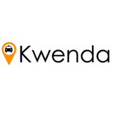 Kwenda icône