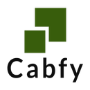 Cabfy APK