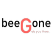 Beegone biểu tượng