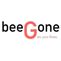 Beegone
