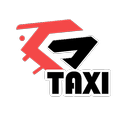 APK GoTaxi Passenger