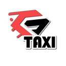 APK GoTaxi Admin