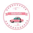 RideSafe