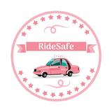RideSafe 图标