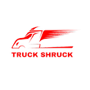 APK TruckShruck Driver