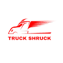 APK TruckShruck