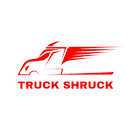 TruckShruck آئیکن