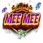 Mee Mee Game biểu tượng
