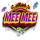 Mee Mee Game APK