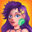 Makeup Flip APK